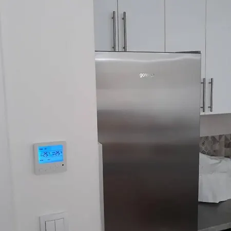 Apartman See * Bijeljina